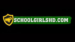 SchoolGirlsHD